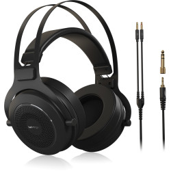 BEHRINGER OMEGA -...