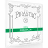 PIRASTRO CHROMCOR (319020) - KOMPLET STRUN DO SKRZYPIEC 4/4