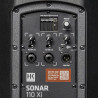 HK SONAR 110 XI - KOLUMNA AKTYWNA