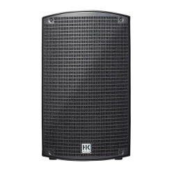 HK SONAR 110 XI - KOLUMNA...