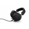 BEYERDYNAMIC DT1770 PRO profesjonalne słuchawki studyjne zamknięte