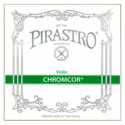 PIRASTRO CHROMCOR (319020)...