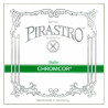 PIRASTRO CHROMCOR (319020) - KOMPLET STRUN DO SKRZYPIEC 4/4
