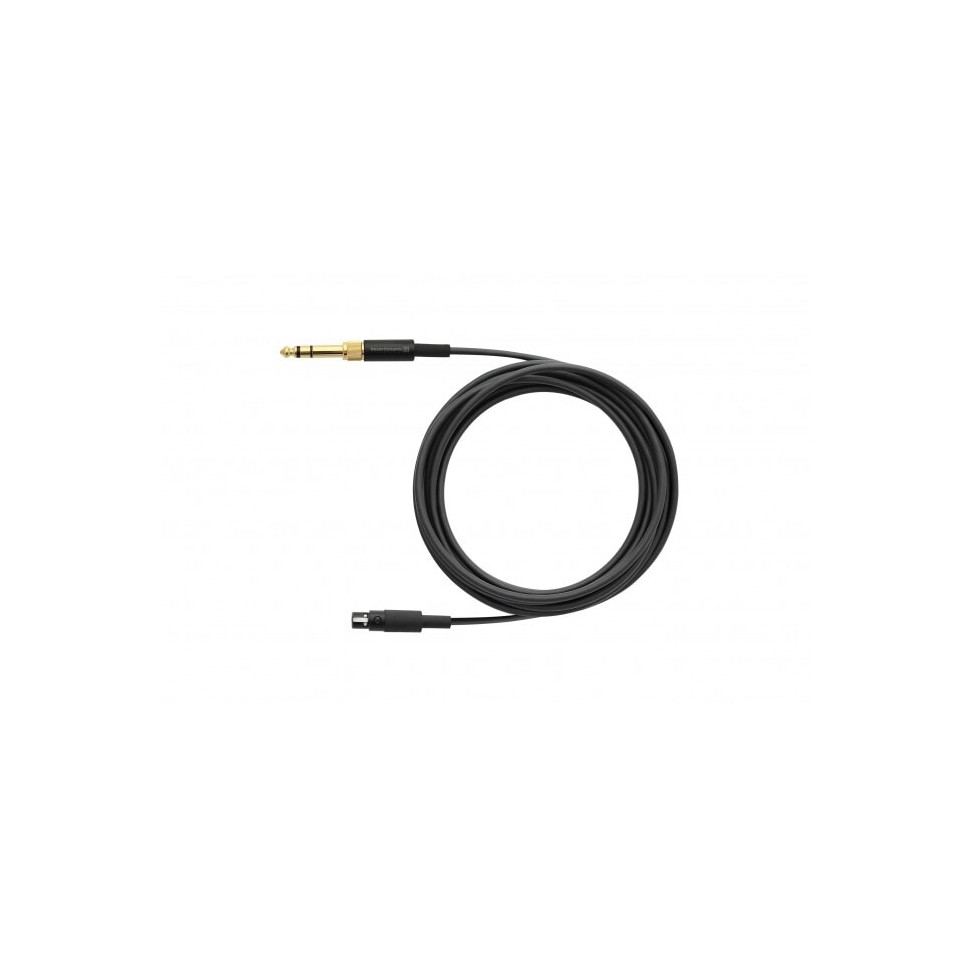 BEYERDYNAMIC DT1770 PRO profesjonalne słuchawki studyjne zamknięte
