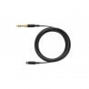 BEYERDYNAMIC DT1770 PRO profesjonalne słuchawki studyjne zamknięte