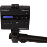 ROLAND TD-02KV PERKUSJA ELEKTRONICZNA