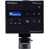 ROLAND TD-02KV PERKUSJA ELEKTRONICZNA