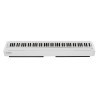 KAWAI ES120W - PIANINO CYFROWE