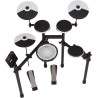 ROLAND TD-02KV PERKUSJA ELEKTRONICZNA