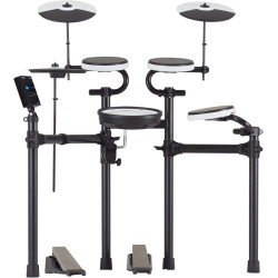 ROLAND TD-02KV PERKUSJA...