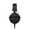 BEYERDYNAMIC DT 1770 PRO MK II - SŁUCHAWKI STUDYJNE ZAMKNIĘTE