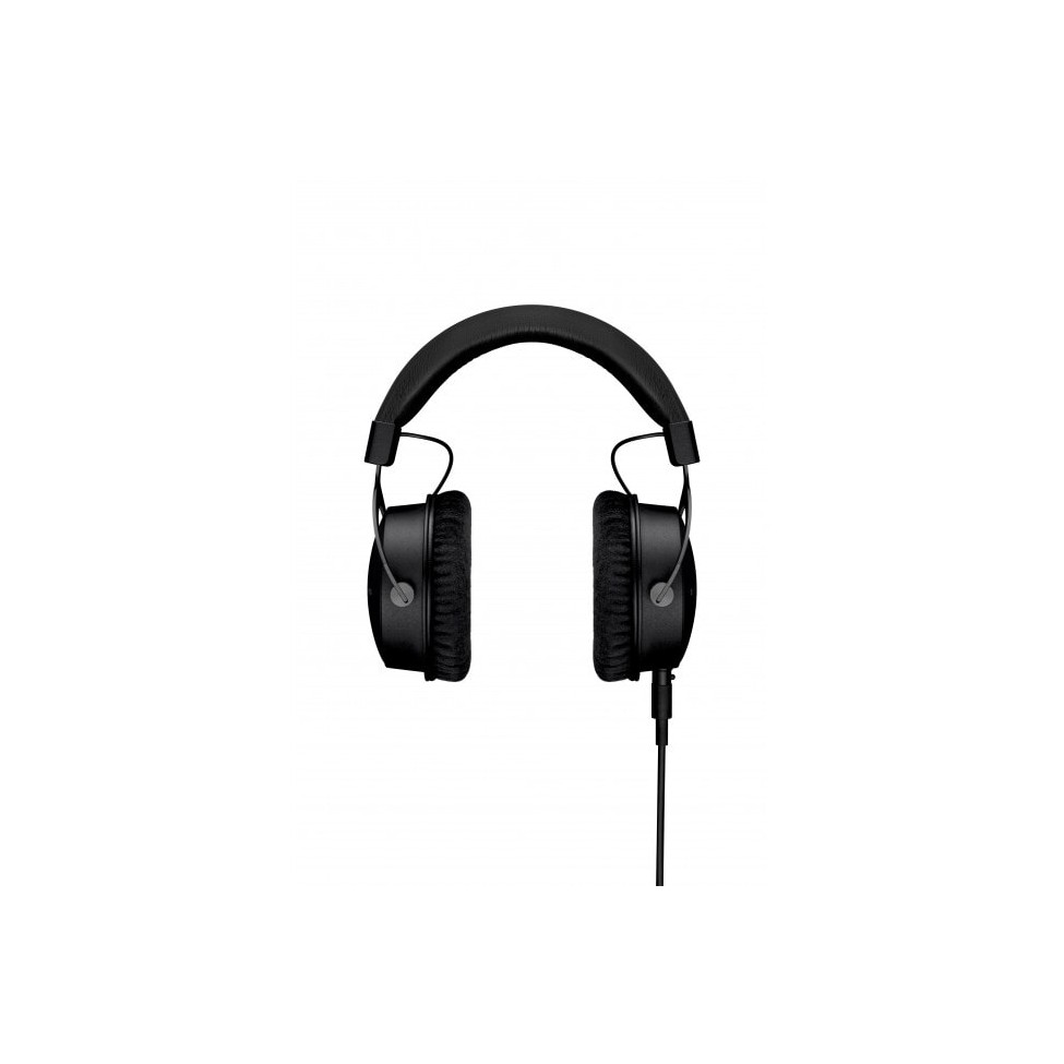 BEYERDYNAMIC DT1770 PRO profesjonalne słuchawki studyjne zamknięte