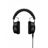 BEYERDYNAMIC DT1770 PRO profesjonalne słuchawki studyjne zamknięte