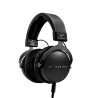 BEYERDYNAMIC DT 1770 PRO MK II - SŁUCHAWKI STUDYJNE ZAMKNIĘTE