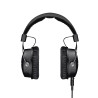 BEYERDYNAMIC DT 1770 PRO MK II - SŁUCHAWKI STUDYJNE ZAMKNIĘTE