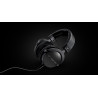 BEYERDYNAMIC DT 1770 PRO MK II - SŁUCHAWKI STUDYJNE ZAMKNIĘTE