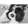 BEYERDYNAMIC DT 1770 PRO MK II - SŁUCHAWKI STUDYJNE ZAMKNIĘTE