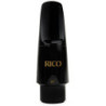 SELMER SOPRANO SAX SUPER SESSION E USTNIK DO SAKSOFONU SOPRANOWEGO