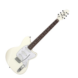 IBANEZ ICHI00-VWH - GITARA...