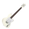 IBANEZ ICHI00-VWH - GITARA ELEKTRYCZNA