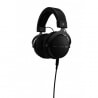 BEYERDYNAMIC DT1770 PRO profesjonalne słuchawki studyjne zamknięte