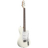 IBANEZ ICHI00-VWH - GITARA ELEKTRYCZNA