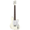 IBANEZ ICHI00-VWH - GITARA ELEKTRYCZNA