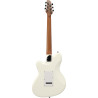IBANEZ ICHI00-VWH - GITARA ELEKTRYCZNA