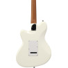 IBANEZ ICHI00-VWH - GITARA ELEKTRYCZNA