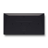 NOVATION LAUNCHKEY MINI 25 MK4 - KLAWIATURA STERUJĄCA
