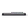 NOVATION LAUNCHKEY MINI 25 MK4 - KLAWIATURA STERUJĄCA