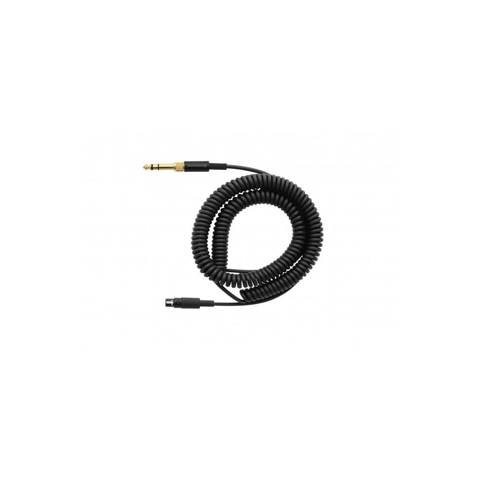 BEYERDYNAMIC DT1770 PRO profesjonalne słuchawki studyjne zamknięte