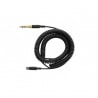 BEYERDYNAMIC DT1770 PRO profesjonalne słuchawki studyjne zamknięte