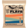 ERNIE BALL 2800