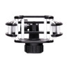 LEWITT LCT240 PRO VALUE PACK WHITE - MIKROFON POJEMNOŚĆ