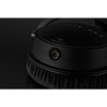 BEYERDYNAMIC DT1770 PRO profesjonalne słuchawki studyjne zamknięte