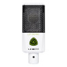LEWITT LCT240 PRO VALUE PACK WHITE - MIKROFON POJEMNOŚĆ