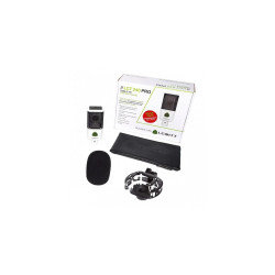 LEWITT LCT240 PRO VALUE...