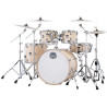 MAPEX MARS MM529SF NW PERKUSJA - ZESTAW Z DODATKOWYM TOMEM