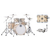 MAPEX MARS MM529SF NW PERKUSJA - ZESTAW Z DODATKOWYM TOMEM