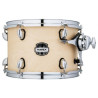 MAPEX MARS MM529SF NW PERKUSJA - ZESTAW Z DODATKOWYM TOMEM