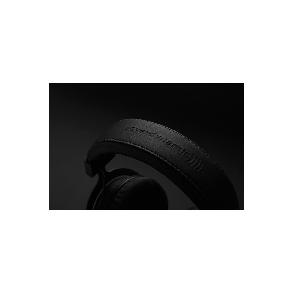 BEYERDYNAMIC DT1770 PRO profesjonalne słuchawki studyjne zamknięte