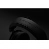 BEYERDYNAMIC DT1770 PRO profesjonalne słuchawki studyjne zamknięte