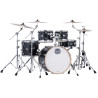 MAPEX MARS MM504SF KD PERKUSJA - ZESTAW Z DODATKOWYM TOMEM