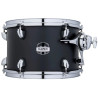 MAPEX MARS MM504SF KD PERKUSJA - ZESTAW Z DODATKOWYM TOMEM