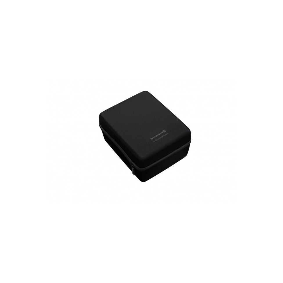 BEYERDYNAMIC DT1770 PRO profesjonalne słuchawki studyjne zamknięte
