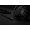 BEYERDYNAMIC DT1770 PRO profesjonalne słuchawki studyjne zamknięte