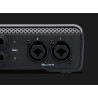 PRESONUS QUANTUM ES 2 - INTERFEJS AUDIO