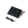 PRESONUS QUANTUM ES 2 - INTERFEJS AUDIO