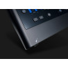 PRESONUS QUANTUM ES 2 - INTERFEJS AUDIO